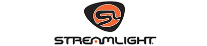 Streamlight logo Streamlight logo