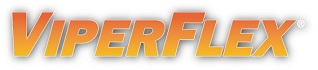 ViperFlex logo ViperFlex logo