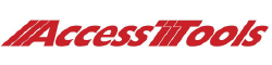 Access Tool USA