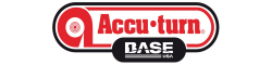 Accu-turn