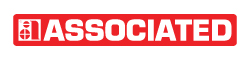 Associated