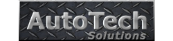 Autotech Solutions