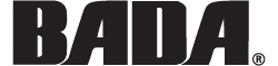 Bada