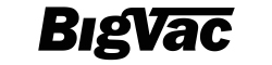 BigVac