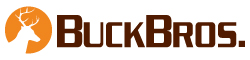 Buck Brothers