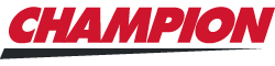Champion Compressor