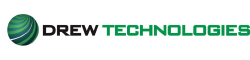 Drew Technologies