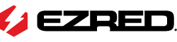 EZRED