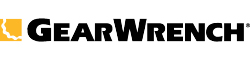 GearWrench