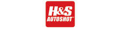 H&S Autoshot