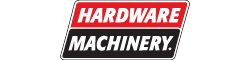 Hardware Machinery