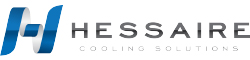 Hessaire