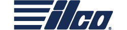 Kaba Ilco