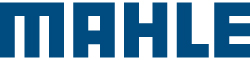 Mahle