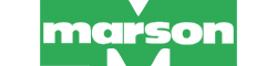 Marson