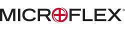 Microflex
