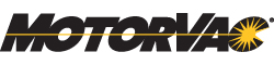 MotorVac