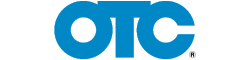 OTC