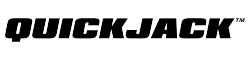 QUICKJACK
