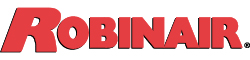 Robinair