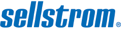 Sellstrom