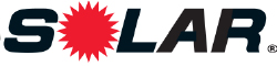 Solar