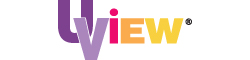 UView