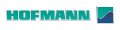 Hofmann Logo