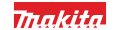 Makita Logo